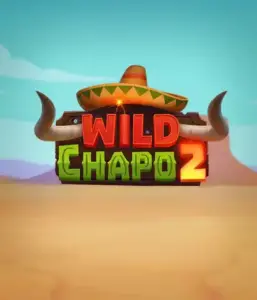 Наслаждайтесь взрывным миром Wild Chapo 2 от Relax Gaming, демонстрирующей яркую визуализацию и триллерный геймплей. Погрузитесь в путешествие по Мексике с Wild Chapo , включающее взрывных персонажей в стремлении к большим выигрышам.