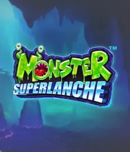 Исследуйте гигантскому приключению с игрой Monster Superlanche от Pragmatic Play, представляющим цветную графику милых монстров и захватывающий функцию каскадных барабанов. Играйте в фантастическом мире, где монстры каскадом спускаются по барабанам, обеспечивая шансы на массивные награды с функциями вроде кластерные выплаты, бесплатные вращения и множители. Идеально для игроков, в поиске легкомысленный игровой опыт с изюминкой.