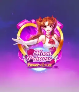 Откройте для себя очарование слота Moon Princess: Power of Love от Play'n GO, выделяющего яркие графику и темы, вдохновленные самоутверждением, любовью и дружбой. Присоединяйтесь к любимыми принцессами в динамичном приключении, обеспечивающем увлекательным игровым процессом, такими как специальные способности, множители и бесплатные вращения. Идеально подходит для тех, кто любит магические темы и трепетной механики слотов.